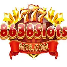 8368SLOT - Permainan Olahraga Terbaik untuk Penggemar Aktivitas Fisik