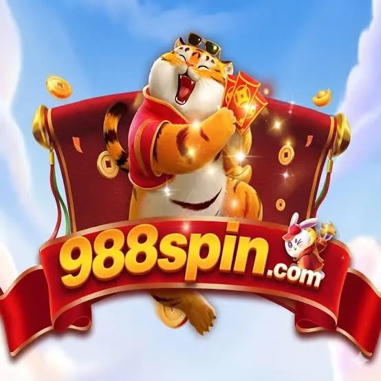 988SPIN - Petualangan Terbaik dalam Battle Royale