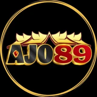 ajo89 APK Domino