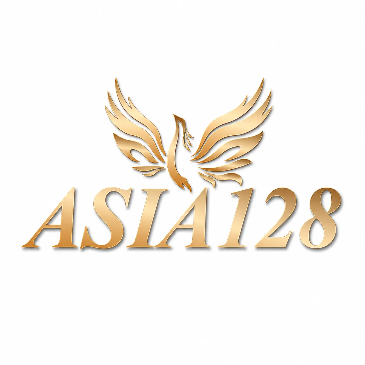 asia128 APK Open World