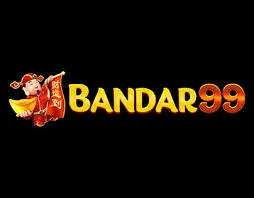 BANDAR99 - Game FPS Penuh Aksi