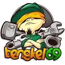 BENGKEL69 - Aplikasi Utility Terbaik untuk Memudahkan Kehidupan Sehari-hari