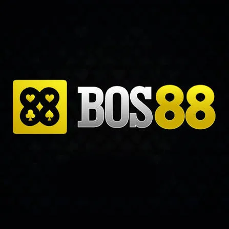bos88 APK Tembak Ikan