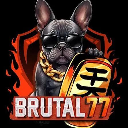 BRUTAL77 - Permainan Musik Terbaik untuk Pecinta Musik