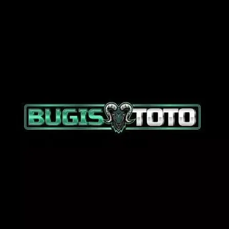 bugistoto APK Sports