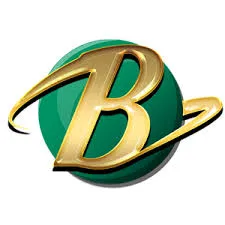 BUMI303 - Menyelami Kegelapan yang Menyeramkan