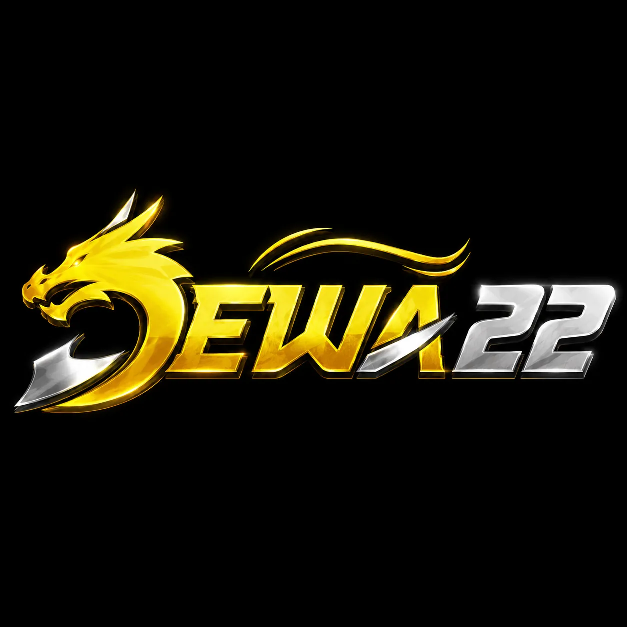 DEWA22 - Pengalaman MMORPG Terbaik untuk Pecinta Game