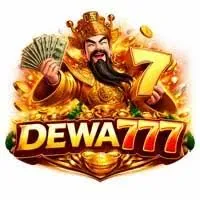 dewa777 APK Motor Racing