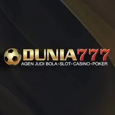DUNIA777 - Eksplorasi Dunia Baru dalam Game Strategi
