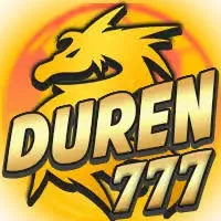 duren777 APK FPS