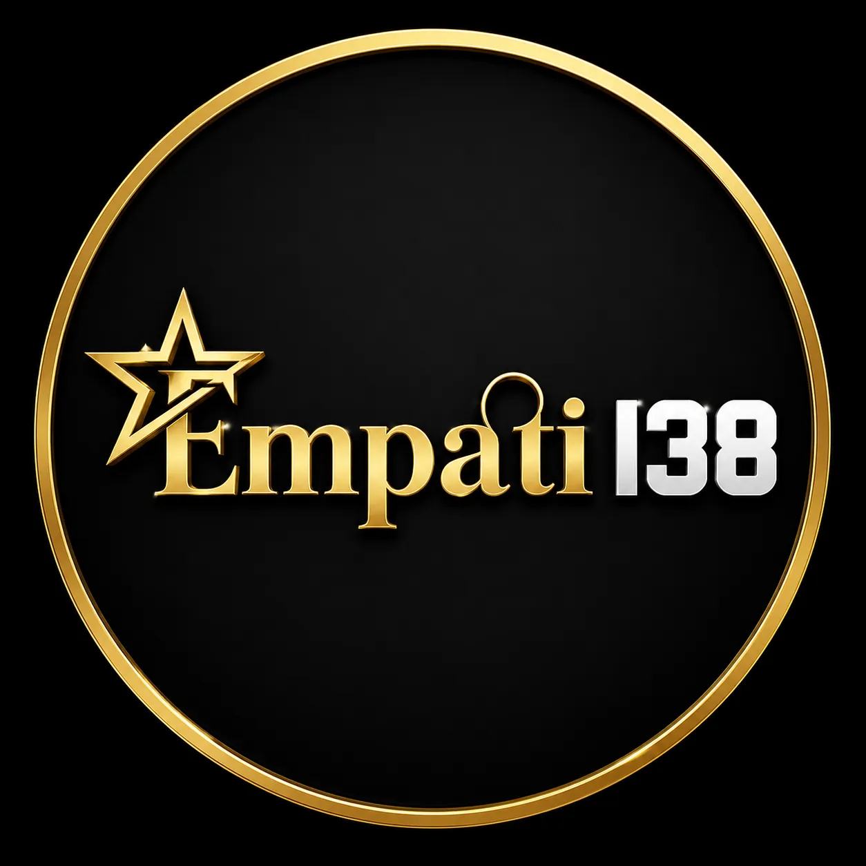 EMPATI138 - Petualangan Menegangkan di Dunia RPG