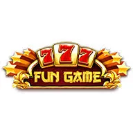 fungame777 APK Utility