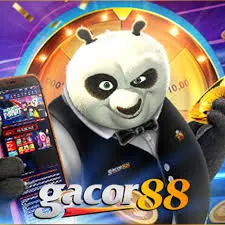 gacor88 APK Mahjong