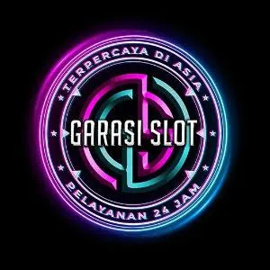 garasislot APK FPS