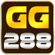 GG288 - Permainan Santai yang Menghibur