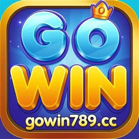 gowin APK Slot