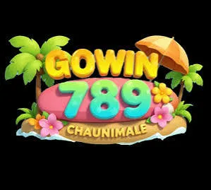 gowin789 APK Anime