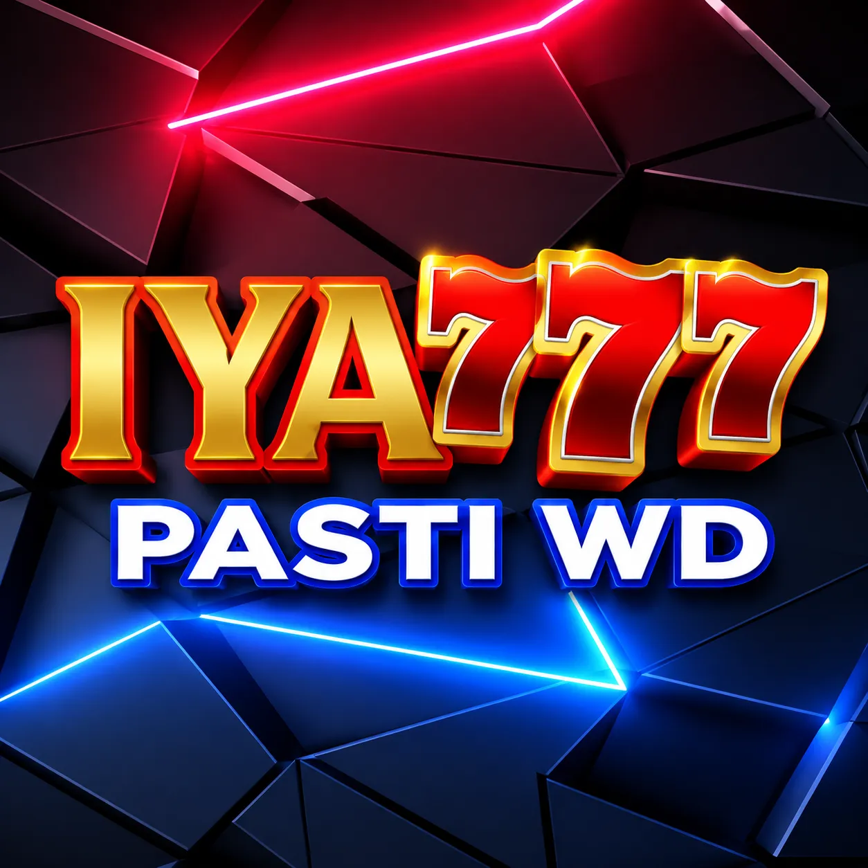 IYA777 - Pertempuran Seru di Dunia Battle Royale