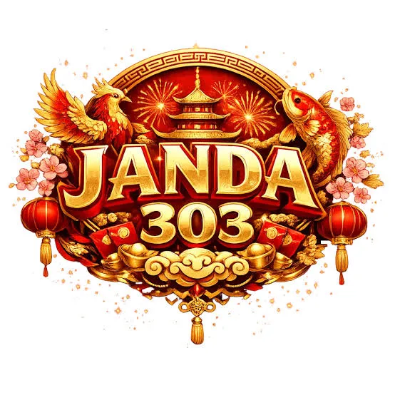 janda303 APK Farming