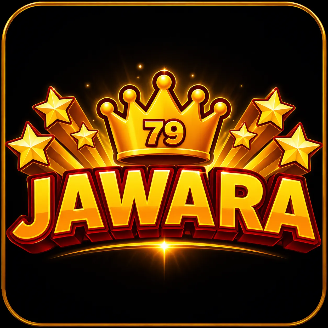 jawara79 APK FPS