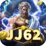 JJ62 - Pertarungan Seru dalam Game Action