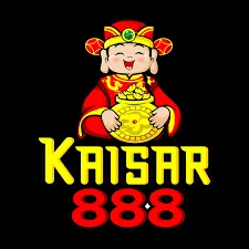 KAISAR888 - Game Domino Terbaik untuk Anda