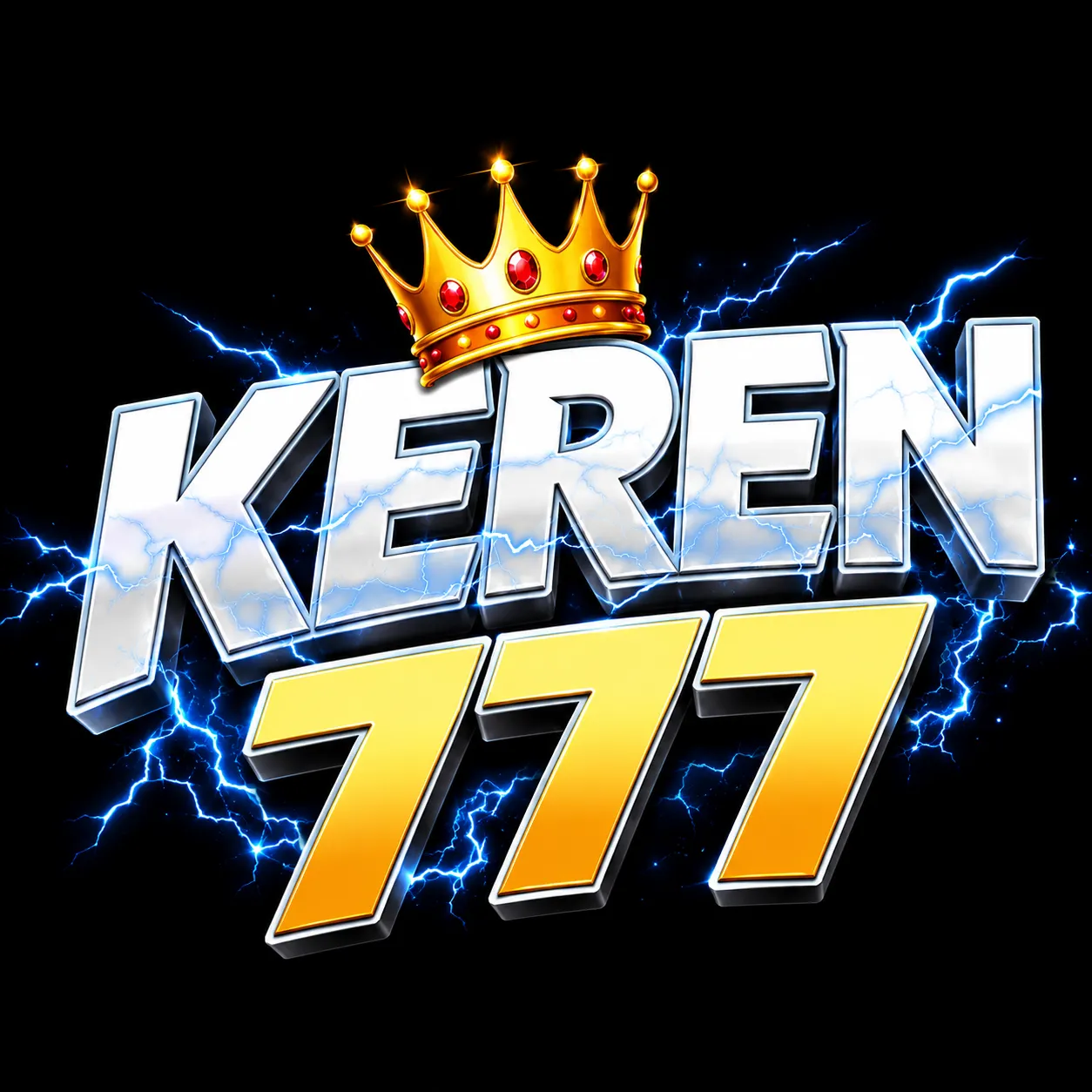 keren777 APK Sports