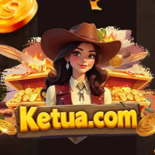 ketua APK Horror