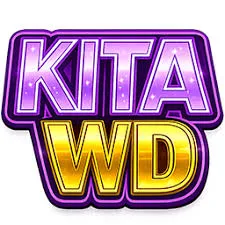 KITAWD - Balapan Seru dan Menantang untuk Penggemar Kecepatan