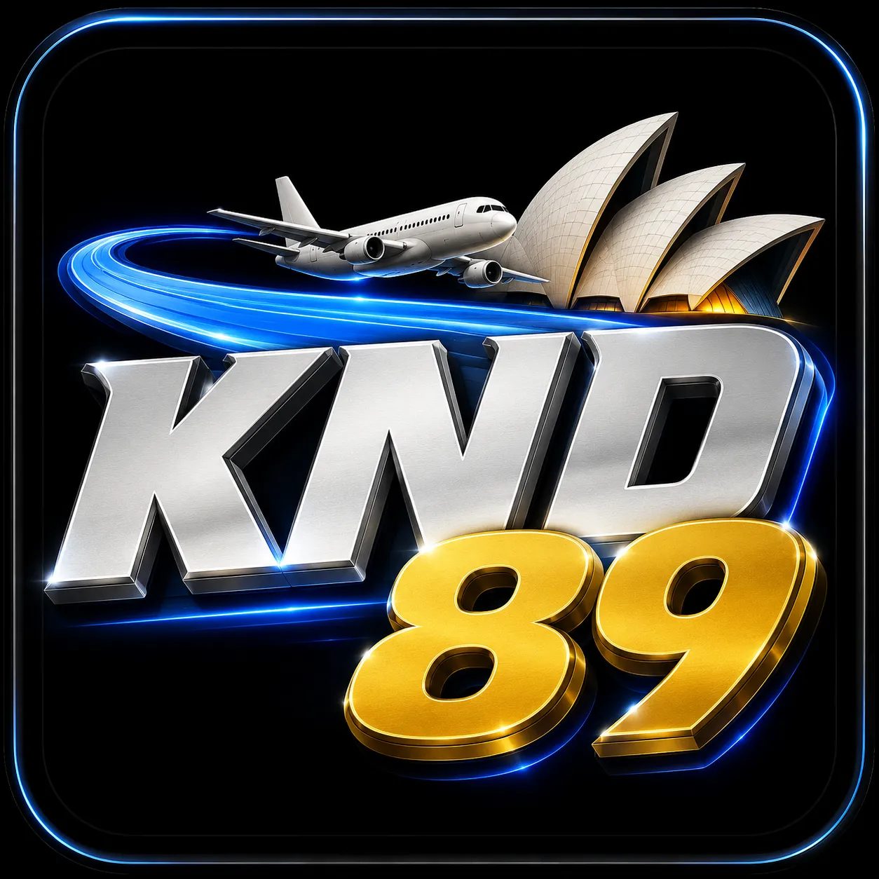 kno89 APK TPS