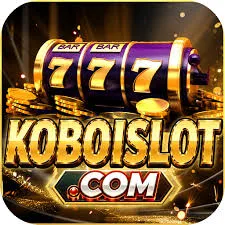 koboislot APK Tembak Ikan