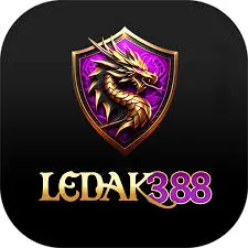 LEDAK388 - Game Strategi Pertarungan MOBA Terbaik