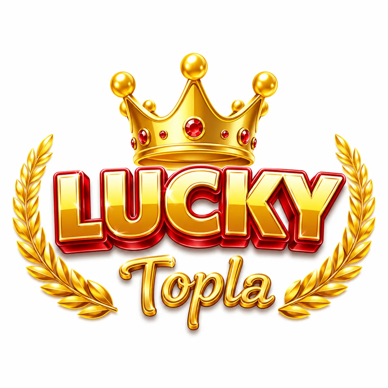 luckytopia APK QiuQiu