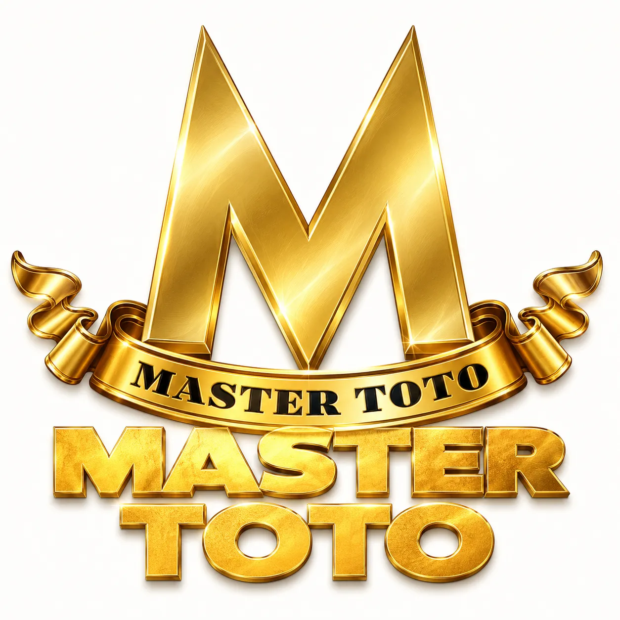 MASTERTOTO - Aplikasi Utilitas Terbaik untuk Kebutuhan Anda