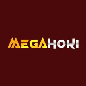 MEGAHOKI - Game QiuQiu Terbaik untuk Anda
