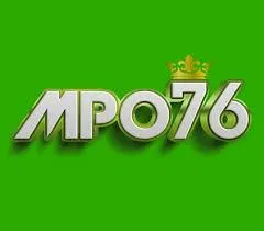 MPO76 - Permainan MOBA Terbaik untuk Penggemar Strategi