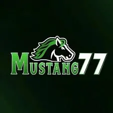 mustang77 APK SLG