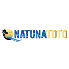 NATUNATOTO - Game Musik Seru untuk Penggemar Melodi
