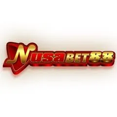 NUSABET88 - Mainkan Bingo Seru dan Seru!