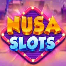 nusaslots APK FPS