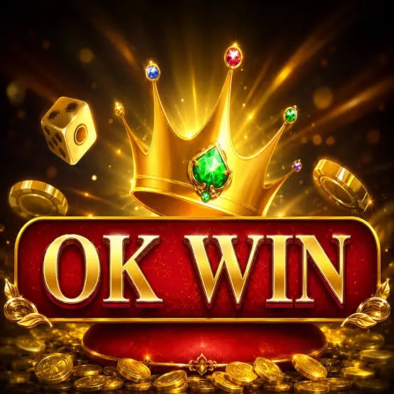 okwin APK Gaple