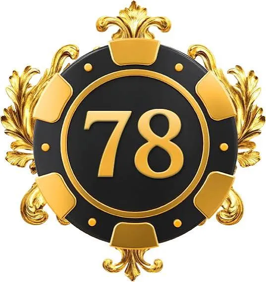 ora78 APK Slot