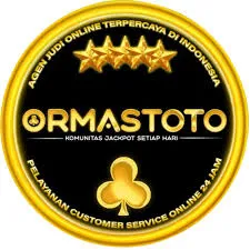 ormastoto APK RPG