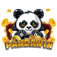 PANDAWIN - Game Strategi Pertarungan Hebat