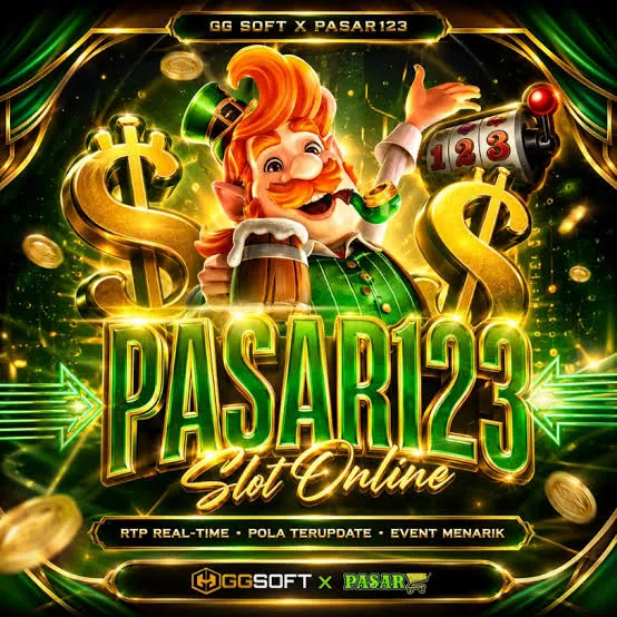 pasar123 APK Tower Defense
