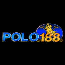 POLO188 - Permainan Anime Penuh Aksi dan Strategi