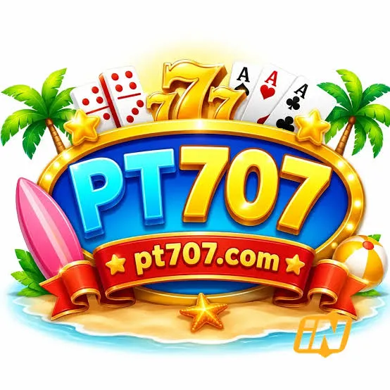 pt707 APK Tower Defense