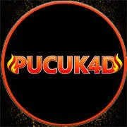 PUCUK4D - Game Strategi Terbaik di Android