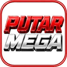 putarmega APK Poker