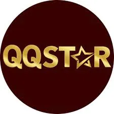 QQSTAR - Permainan Puzzle Seru dan Menantang